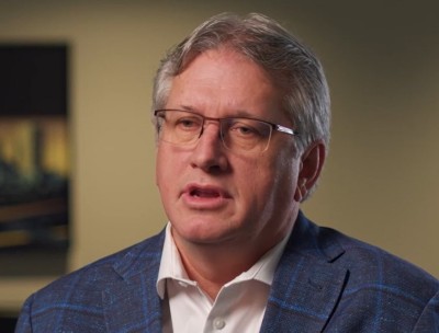 Aerospace and defense leader Textron improves IT support and services | DXC Technology